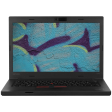 Ноутбук 14" Lenovo ThinkPad L470 Intel Core i5-7200U 8Gb RAM 256Gb SSD FullHD IPS - 1