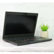 Ноутбук 14" Lenovo ThinkPad L470 Intel Core i5-7200U 8Gb RAM 256Gb SSD FullHD IPS - 2