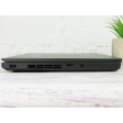 Ноутбук 14" Lenovo ThinkPad L470 Intel Core i5-7200U 8Gb RAM 256Gb SSD FullHD IPS - 5