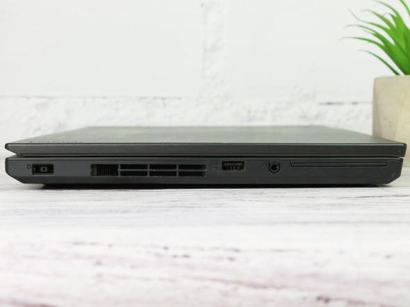 Ноутбук 14&quot; Lenovo ThinkPad L470 Intel Core i5-7200U 8Gb RAM 256Gb SSD FullHD IPS - 5