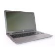 Ноутбук 15.6" HP 250 G6 Intel Celeron N4000 4Gb RAM 500Gb HDD - 1