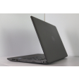 Ноутбук 15.6" HP 250 G6 Intel Celeron N4000 4Gb RAM 500Gb HDD - 6