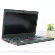 Ноутбук 14" Lenovo ThinkPad L470 Intel Core i5-6200U 16Gb RAM 480Gb SSD FullHD IPS - 2