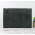 Ноутбук 14" Lenovo ThinkPad L470 Intel Core i5-6200U 32Gb RAM 256Gb SSD FullHD IPS - 4