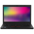 Ноутбук 14" Lenovo ThinkPad L470 Intel Core i5-6200U 32Gb RAM 480Gb SSD FullHD IPS - 1