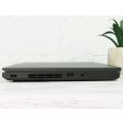 Ноутбук 14" Lenovo ThinkPad L460 Intel Core i5-6200U 8Gb RAM 480Gb SSD FullHD IPS - 5