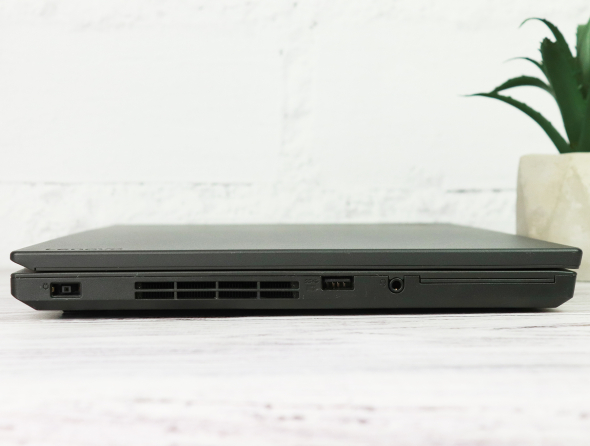 Ноутбук 14&quot; Lenovo ThinkPad L460 Intel Core i5-6200U 8Gb RAM 480Gb SSD FullHD IPS - 5