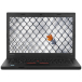 Ноутбук 14" Lenovo ThinkPad L460 Intel Core i5-6200U 16Gb RAM 256Gb SSD FullHD IPS