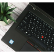 Ноутбук 14" Lenovo ThinkPad L460 Intel Core i5-6200U 16Gb RAM 480Gb SSD FullHD IPS - 8