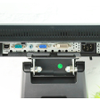 Сенсорный монитор 19" Iiyama ProLite T1931SR-B1A DVI/VGA Speakers - 4