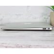 Ноутбук 11.6" Apple Macbook Air Early 2014 A1465 Intel Core i5-4260U 4Gb RAM 120Gb SSD - 4