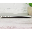 Ноутбук 11.6" Apple Macbook Air Early 2014 A1465 Intel Core i5-4260U 4Gb RAM 120Gb SSD - 7