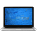 Ноутбук 13.3" Apple MacBook Pro Mid 2009 A1278 Intel Core 2 Duo P8700 4Gb RAM 120Gb SSD 500Gb HDD