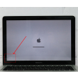 Ноутбук 13.3" Apple MacBook Pro Mid 2009 A1278 Intel Core 2 Duo P8700 4Gb RAM 120Gb SSD 500Gb HDD - 10