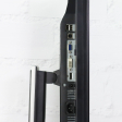 Монитор 22" Dell P2210 1680x1050 VGA/DVI/DisplayPort USB-Hub B-Class - 6