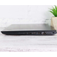 Ноутбук 14" Lenovo ThinkPad T470s Intel Core i5-6300U 8Gb RAM 256Gb SSD NVMe FullHD IPS - 5