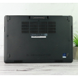 Сенсорний ноутбук 14" Dell Latitude E5450 Intel Core i5-5300U 8Gb RAM 120Gb SSD - 4
