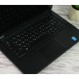 Сенсорний ноутбук 14" Dell Latitude E5450 Intel Core i5-5300U 8Gb RAM 120Gb SSD - 9