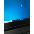 Ноутбук 15.6" Lenovo ThinkPad L560 Intel Core i5-6300U 8Gb RAM 120Gb SSD FullHD IPS - 10