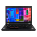 Ноутбук 15.6" Lenovo ThinkPad L560 Intel Core i5-6300U 8Gb RAM 120Gb SSD FullHD IPS