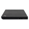 Ноутбук 15.6" Lenovo ThinkPad L560 Intel Core i5-6300U 8Gb RAM 120Gb SSD FullHD IPS - 3