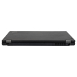 Ноутбук 15.6" Lenovo ThinkPad L560 Intel Core i5-6300U 8Gb RAM 120Gb SSD FullHD IPS - 2