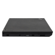 Ноутбук 15.6" Lenovo ThinkPad L560 Intel Core i5-6300U 8Gb RAM 120Gb SSD FullHD IPS - 4