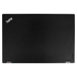 Ноутбук 15.6" Lenovo ThinkPad L560 Intel Core i5-6300U 8Gb RAM 120Gb SSD FullHD IPS - 5