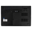Ноутбук 15.6" Lenovo ThinkPad L560 Intel Core i5-6300U 8Gb RAM 120Gb SSD FullHD IPS - 6