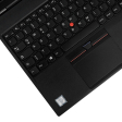 Ноутбук 15.6" Lenovo ThinkPad L560 Intel Core i5-6300U 8Gb RAM 120Gb SSD FullHD IPS - 7