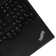 Ноутбук 15.6" Lenovo ThinkPad L560 Intel Core i5-6300U 8Gb RAM 120Gb SSD FullHD IPS - 8