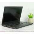 Ноутбук 14" Lenovo ThinkPad T460 Intel Core i5-6200U 32Gb RAM 480Gb SSD FullHD IPS - 2