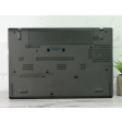 Ноутбук 14" Lenovo ThinkPad T460 Intel Core i5-6200U 32Gb RAM 480Gb SSD FullHD IPS - 4