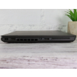 Ноутбук 14" Lenovo ThinkPad T460 Intel Core i5-6200U 32Gb RAM 480Gb SSD FullHD IPS - 5