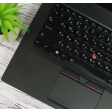 Ноутбук 14" Lenovo ThinkPad T460 Intel Core i5-6200U 32Gb RAM 480Gb SSD FullHD IPS - 8