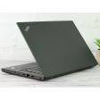 Ноутбук 14" Lenovo ThinkPad T460 Intel Core i5-6200U 32Gb RAM 1Tb SSD FullHD IPS - 2