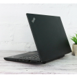 Ноутбук 14" Lenovo ThinkPad T470 Intel Core i5-6300U 32Gb RAM 480Gb SSD NVMe FullHD IPS - 3