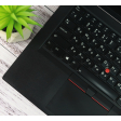 Ноутбук 14" Lenovo ThinkPad T470 Intel Core i5-6300U 32Gb RAM 480Gb SSD NVMe FullHD IPS - 8