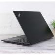 Ноутбук 14" Lenovo ThinkPad T470s Intel Core i5-6300U 8Gb RAM 480Gb SSD NVMe FullHD IPS - 3