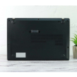 Ноутбук 14" Lenovo ThinkPad T470s Intel Core i5-6300U 8Gb RAM 480Gb SSD NVMe FullHD IPS - 4