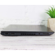 Ноутбук 14" Lenovo ThinkPad T470s Intel Core i5-6300U 8Gb RAM 480Gb SSD NVMe FullHD IPS - 6