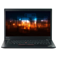 Ноутбук 14" Lenovo ThinkPad T470s Intel Core i5-6300U 8Gb RAM 1Tb SSD NVMe FullHD IPS - 1
