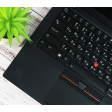 Ноутбук 14" Lenovo ThinkPad T470s Intel Core i5-6300U 16Gb RAM 256Gb SSD NVMe FullHD IPS - 8