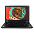 Ноутбук 15.6" Lenovo ThinkPad L560 Intel Core i5-6300U 8Gb RAM 1Tb SSD - 1