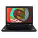 Ноутбук 15.6" Lenovo ThinkPad L560 Intel Core i5-6300U 8Gb RAM 1Tb SSD