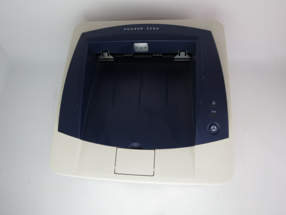 Лазерный принтер XEROX PHASER 3250 ДУПЛЕКС - 2