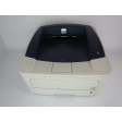 Лазерный принтер XEROX PHASER 3250 ДУПЛЕКС - 3