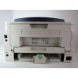 Лазерный принтер XEROX PHASER 3250 ДУПЛЕКС - 6