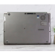 Ноутбук 14" Toshiba Tecra Z40-C Intel Core i5-6300U 8Gb RAM 480Gb SSD NVMe FullHD IPS - 4