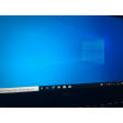 Ноутбук 14" Dell Latitude 5490 Intel Core i5-8350U 8Gb RAM 256Gb SSD FullHD IPS B-Class - 10